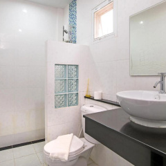 The Fong Krabi Resort - Bild 6