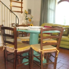 Tenuta Le Colonie thumbnail 17
