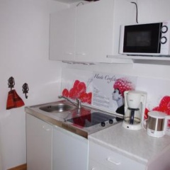 Ad Monte - Bild 15