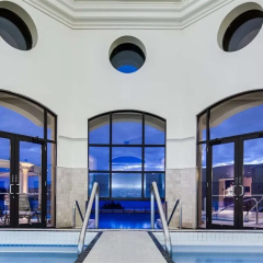 The Royal Kelowna thumbnail 34