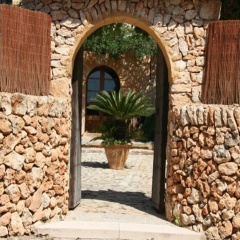 Agroturismo Petit Hotel Son Perdiu - Adults Only - Bild 17