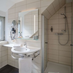 Hetzel Hotel Stuttgart - Bild 8