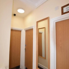 Woodlands Lodge Ilford thumbnail 6