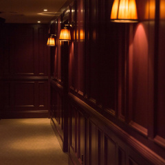 Mimi's Hotel Soho - Bild 15