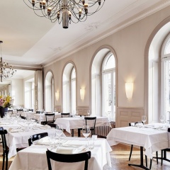Consum Boutique Hotel - Bild 18
