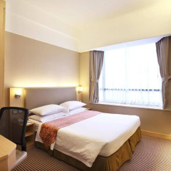 The South China Hotel thumbnail 22