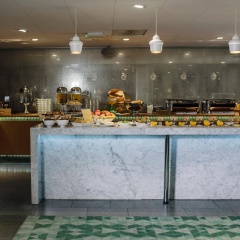 Best Western Plus Sthlm Bromma - Bild 13