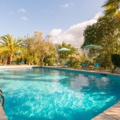 Finca Ca'n Coll - Bild 13