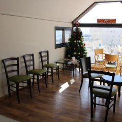 Assaraya Hotel in Bayt Sahur, State of Palestine from 89$, photos, reviews - zenhotels.com meals