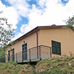 ZIA MARIA photo 2