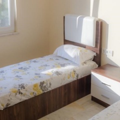 Cebeci Residence 8 - Bild 2