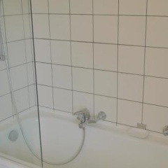 Schlottmann - Bild 9