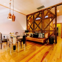 Lisbon Art Stay Hotel & Apartments - Bild 21