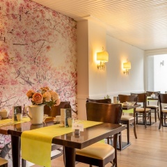 Hotel zum Kuhhirten - Bild 26