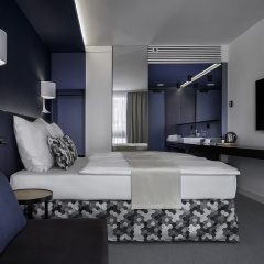 Urban Creme - Bild 6