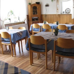 Hotel Kilian - Bild 10