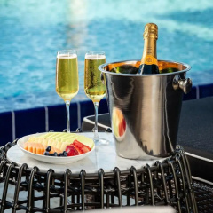 The Ritz-Carlton Coconut Grove, Miami thumbnail 13