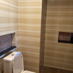 Lanta Infinity Resort - Bild 9