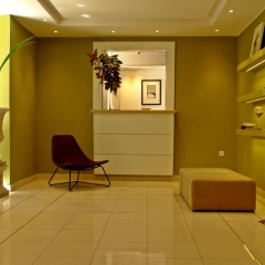 Semeli Hotel - Bild 14