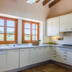 Residence by G Cas Comte - Bild 25