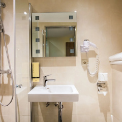 OZO Hotels Cordial Amsterdam - Bild 9