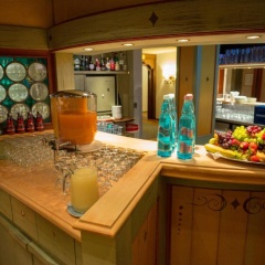 Hotel Gude - Bild 12