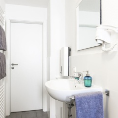Living 28 - Bild 9