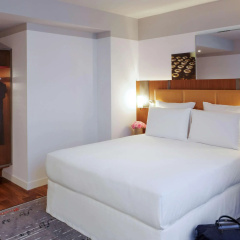 Boutet Bastille Hotel Paris - MGallery Collection thumbnail 5