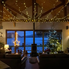 The Shore House thumbnail 10