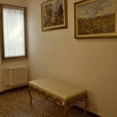 Ca' Bragadin Carabba - Bild 10