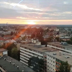 arte Hotel Salzburg - Bild 21