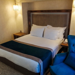 The Life Hotel & Spa - Bild 19