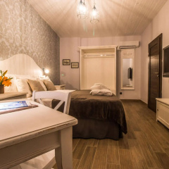 De Rohan B&B thumbnail 6