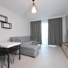 Club Sema Suite Hotel - Bild 3