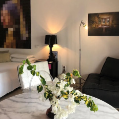 THUISHAVEN adults-only boutique resort in Willemstad, Curacao from 160$, photos, reviews - zenhotels.com photo 2