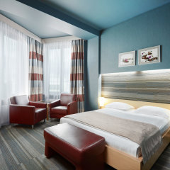 Виктория Беларусь, Минск - отзывы, цены и фото номеров - забронировать гостиницу Виктория онлайн комната для гостей