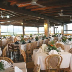 Marina Del Marchese Beach Resort thumbnail 12