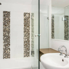 Sunrise Cove Holiday Apartments thumbnail 6