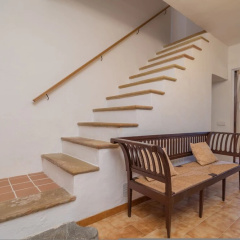 Can Salvador in Moscari - Bild 9