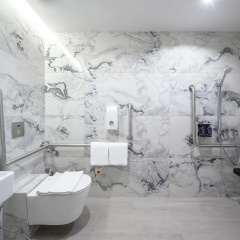 Hotel Mi Rochor - Bild 10