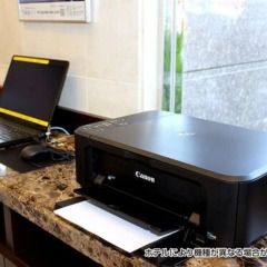 Toyoko Inn Ulaanbaatar in Ulaanbaatar, Mongolia from 54$, photos, reviews - zenhotels.com photo 9