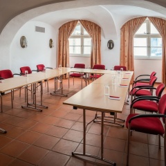 Hotel Passauer Wolf - Bild 16