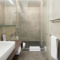 Living Hotel Das Viktualienmarkt - Bild 9