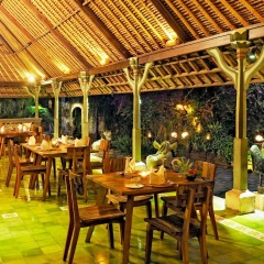 Villa Canggu by Plataran - Bild 25
