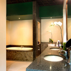 Grand Avenue Boutique Villas and Spa - Bild 8