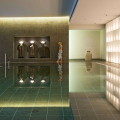 Parkhotel Quellenhof Aachen - Bild 17