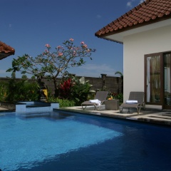 Villa Aamoda - Bild 6