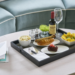 One Aldwych - Bild 12
