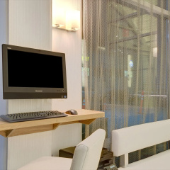 Wyndham Garden Brooklyn Sunset Park thumbnail 6