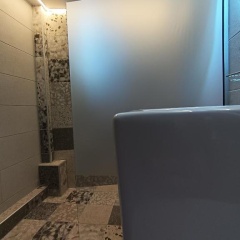 Blue Seaview Suites - Bild 13